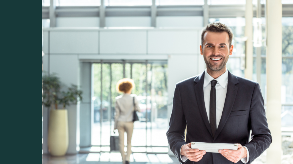 Une stratégie de marketing digital bien pensée peut aider les hôtels indépendants à augmenter leur visibilité en ligne et à attirer davantage de clients potentiels.