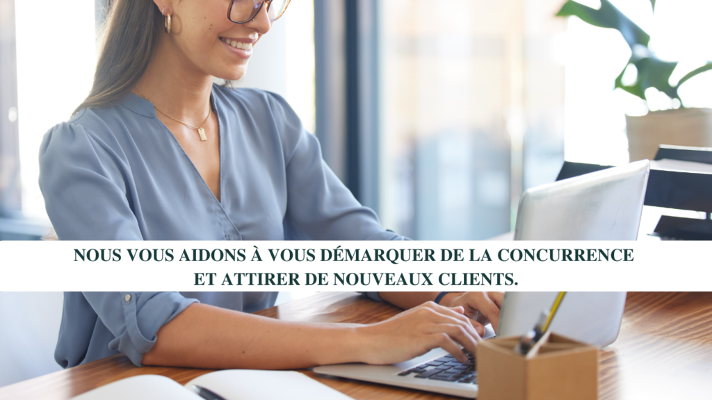 Une stratégie de marketing digital adaptée aux hôtels indépendants peut permettre d'attirer plus de clients, d'optimiser la gestion de la relation client et de booster les réservations en ligne.